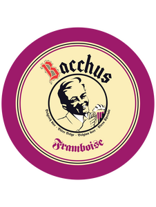 Framboise