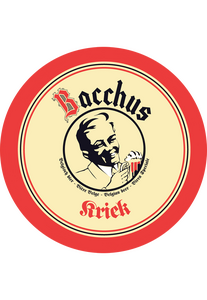 Kriek