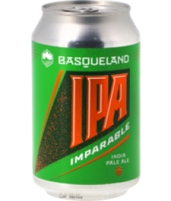Imparable