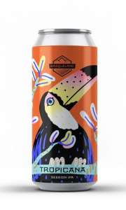 Tropicana