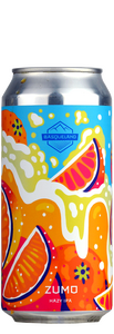 Zumo IPA