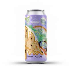 Hop Tacos