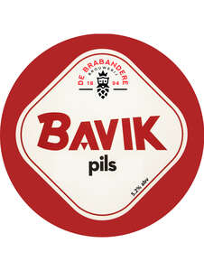 Bavik Pils