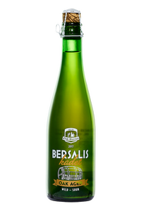 Bersalis Kadet Oak Aged 2020