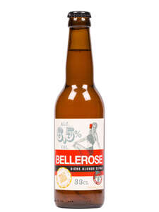 Bellerose