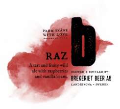 Berliner Raz