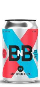 BnB