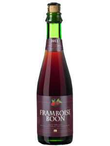 Framboise