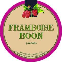 Framboise