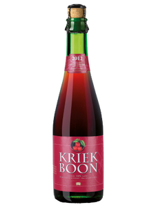 Kriek