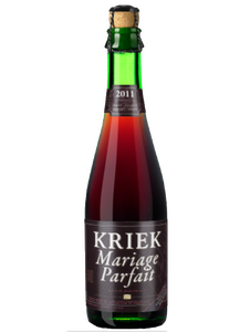 Kriek Mariage Parfait