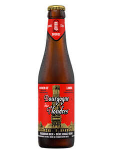 Bourgogne Des Flandres