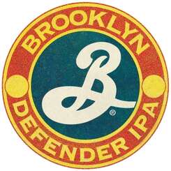 Defender