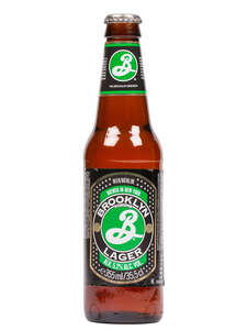 Lager