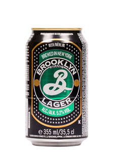 Lager