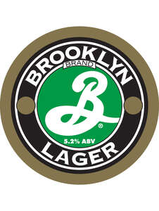 Lager