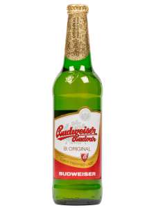 Budvar