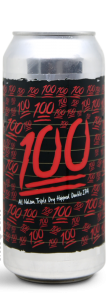 100 with Nelson