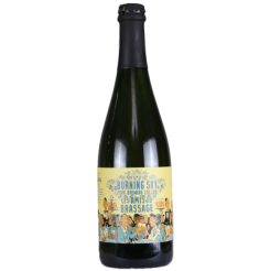 Les Amis Du Brassage