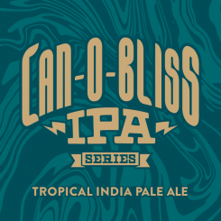 Oskar Blues Can-O-Bliss