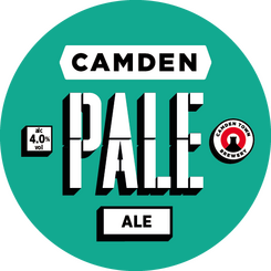 Pale Ale