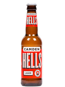 Camden Town Hells
