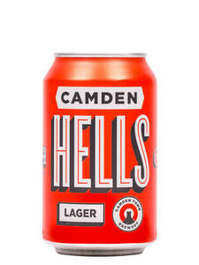 Camden Town Hells