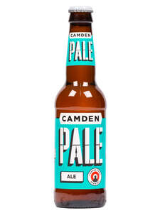 Camden Town Pale Ale