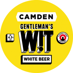 Gentlemans Wit