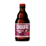 Chouffe Framboise