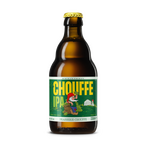 Chouffe IPA