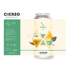 Citra