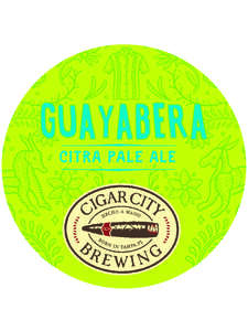 Guayabera