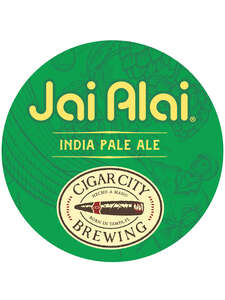Jai Alai