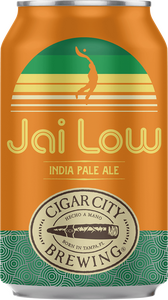 Jai Low
