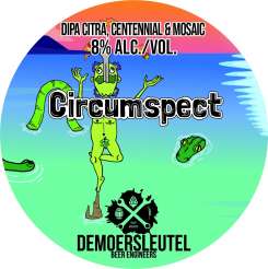 Circumspect