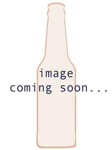 Paulaner Munchener Hell Lager