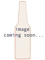 Super Bock Alcohol Free