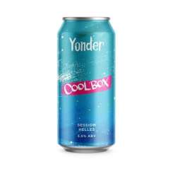 Coolbox