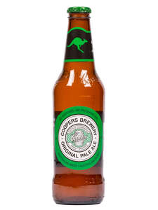 Pale Ale