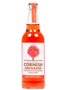 Orchards Blush