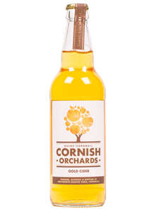 Orchards Gold