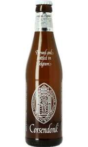 Corsendonk Agnus