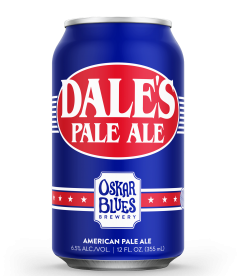 Dales Pale