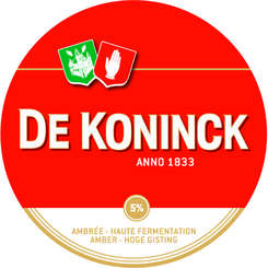 De Koninck