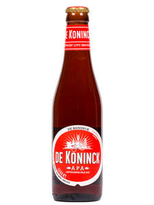 De Koninck