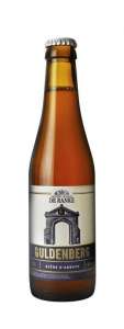 De Ranke Guldenberg