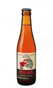 De Ranke Pere Noel