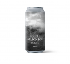 Double Nelson Fog