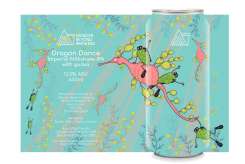 Dragon Dance